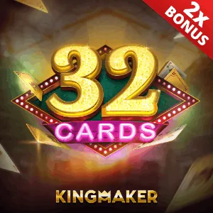 New Slot Game Announcement