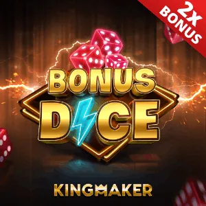 Exclusive July Promotion